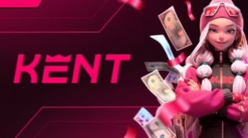 Как зайти на официальный сайт Casino Kent